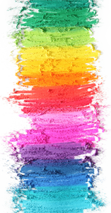 colori
