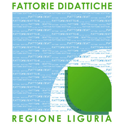 fattoria-didattica-regione-liguria