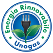 unogas